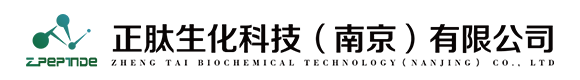 南京東萬生物技術(shù)有限公司
